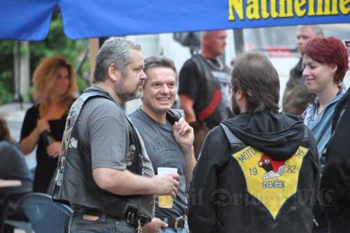 dd_sommerparty_09 024.jpg